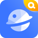 appعٷ°v1.3.6׿