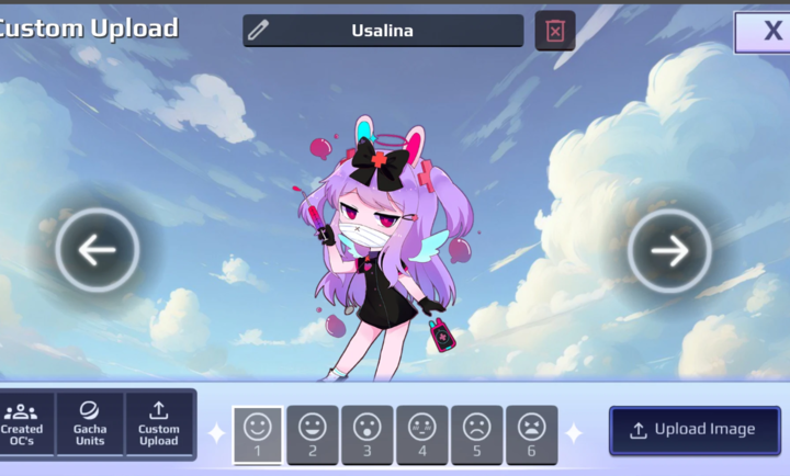 ӲϷٷͼ2
