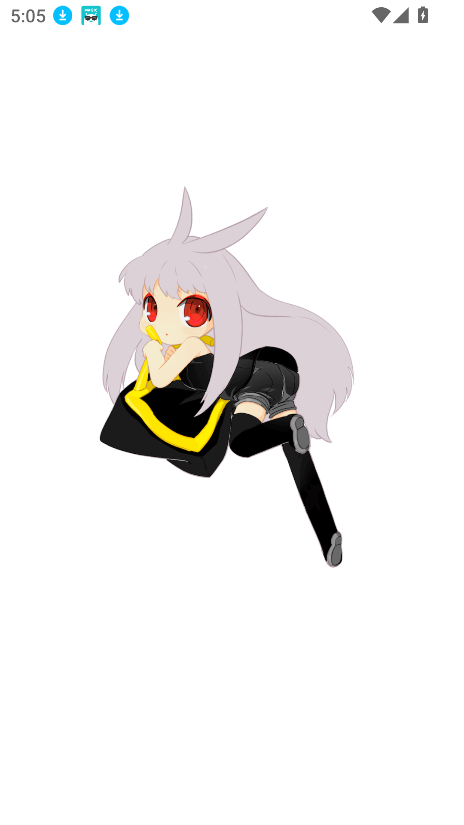 bangumiƻ°2025ͼ6