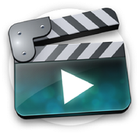 СӰtv°6.0Ѱ
