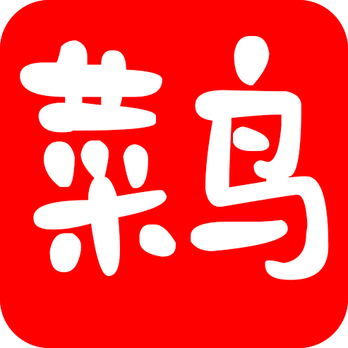 TVֱ°汾v8.8׿