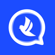ܸaiٷ׿v1.1.0°