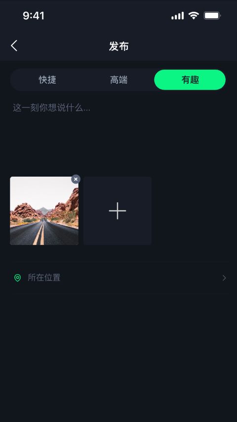 app°ͼ1