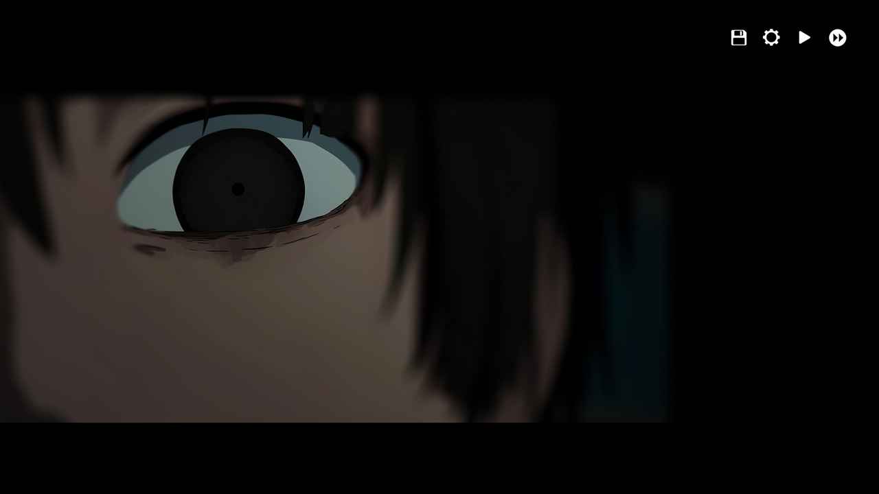 β¼Ϸٷֻͼ4