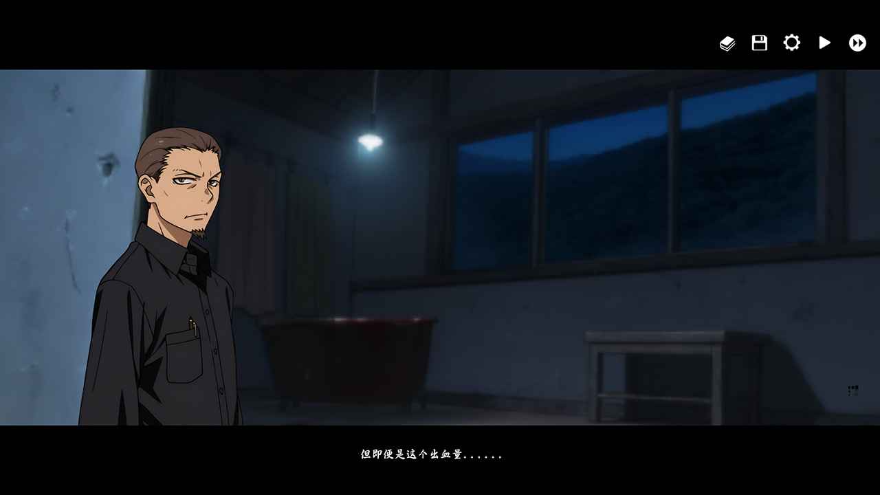 β¼Ϸٷֻͼ3