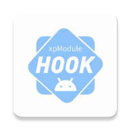 xpHookģٷֻ1.0.5