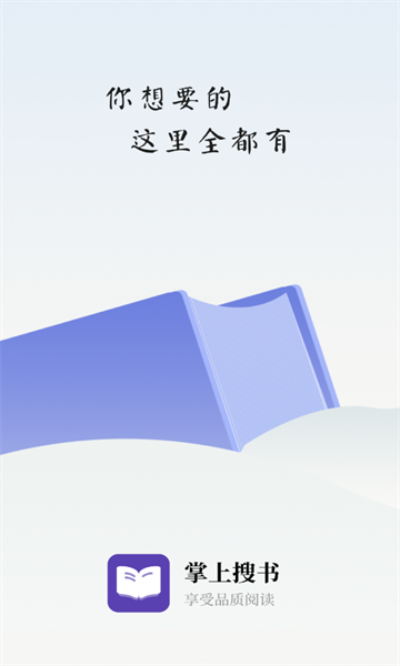 ֻ°ͼ2