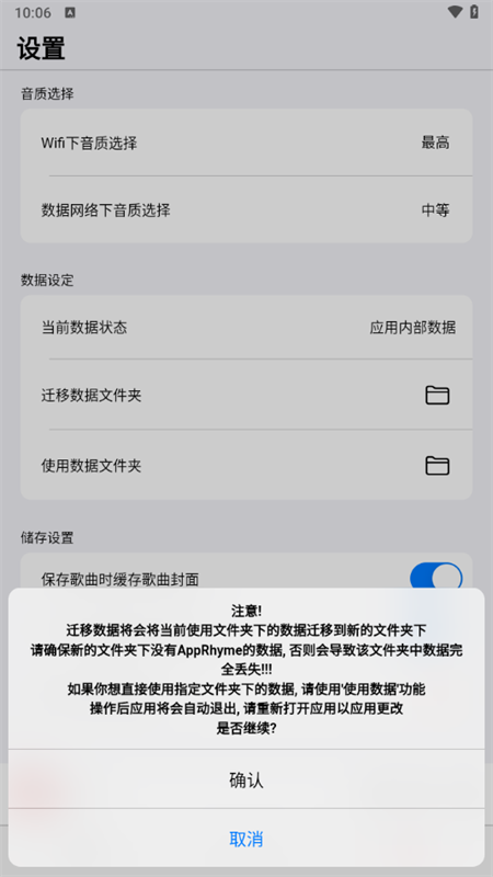 °汾ͼ1