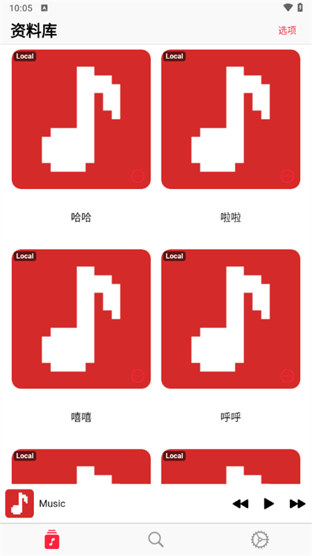 °汾ͼ2