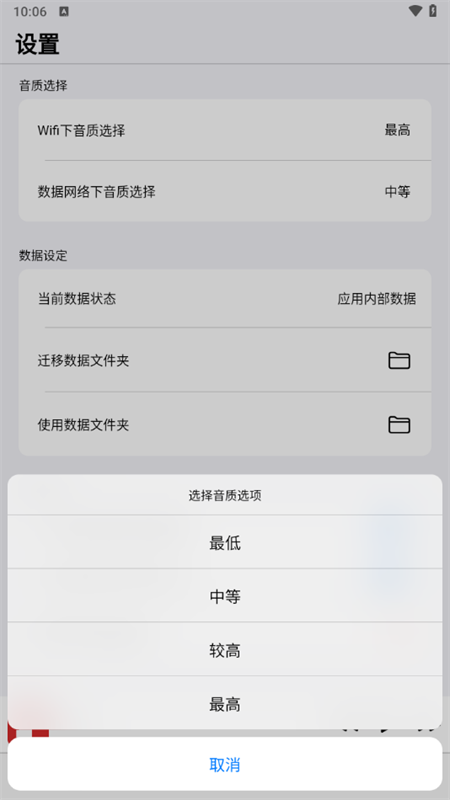 °汾ͼ0