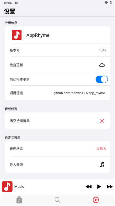 °汾ͼ3