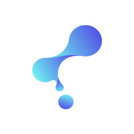 ϸaiٷѰ2.0.5׿