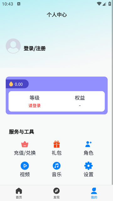ϸaiٷѰͼ0