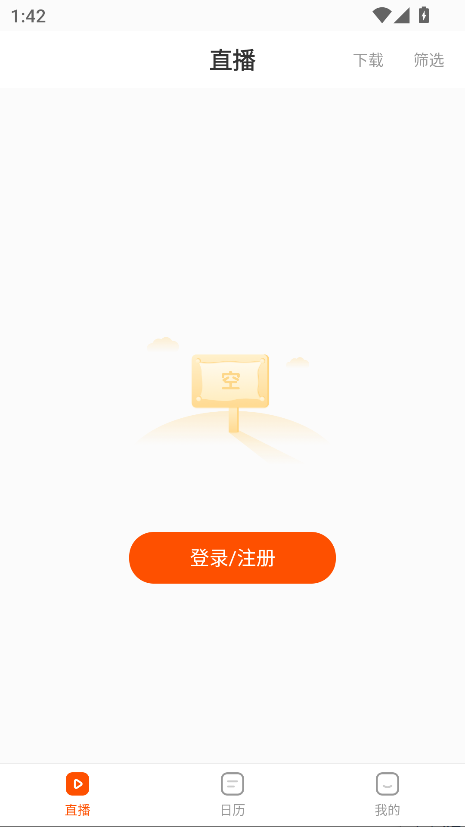 κappٷͼ0