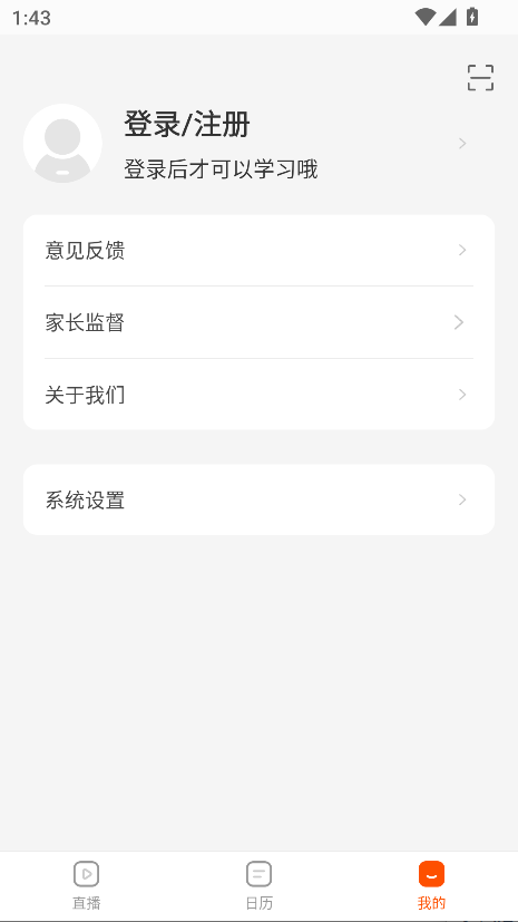 κappٷͼ1