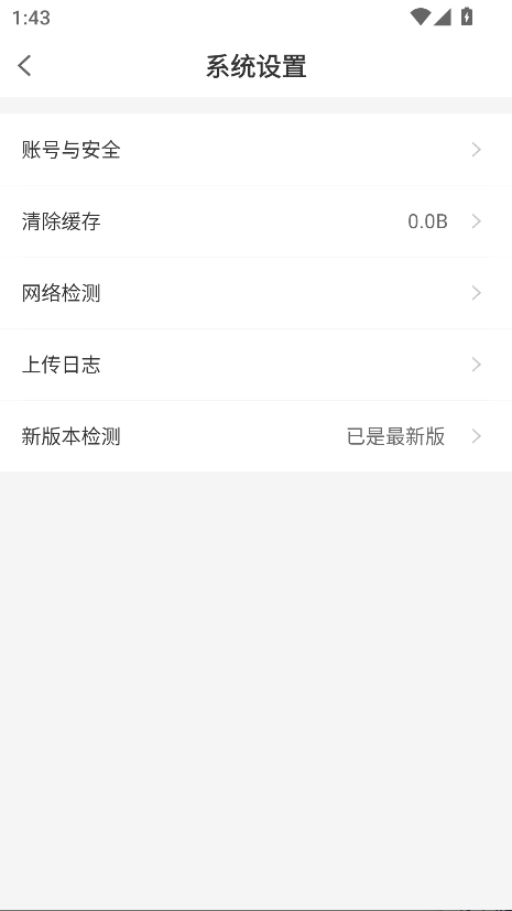 κappٷͼ2
