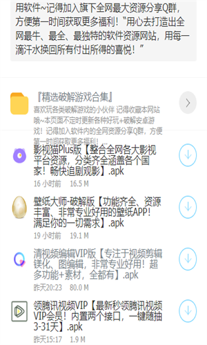 ӹٷѰͼ1