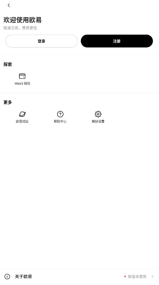 okypayǮٷappͼ0