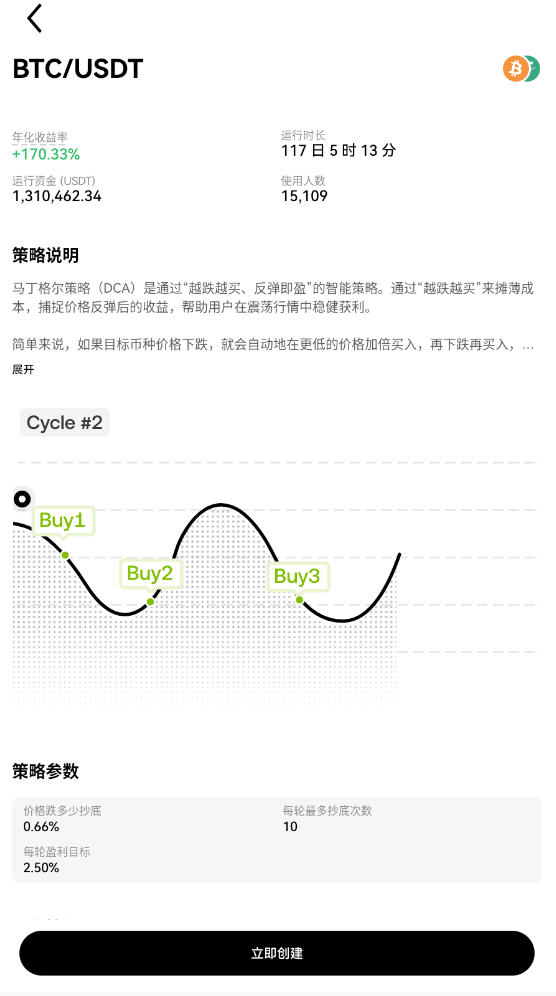 okypayǮٷappͼ3