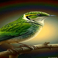СTVذװ1.0.7