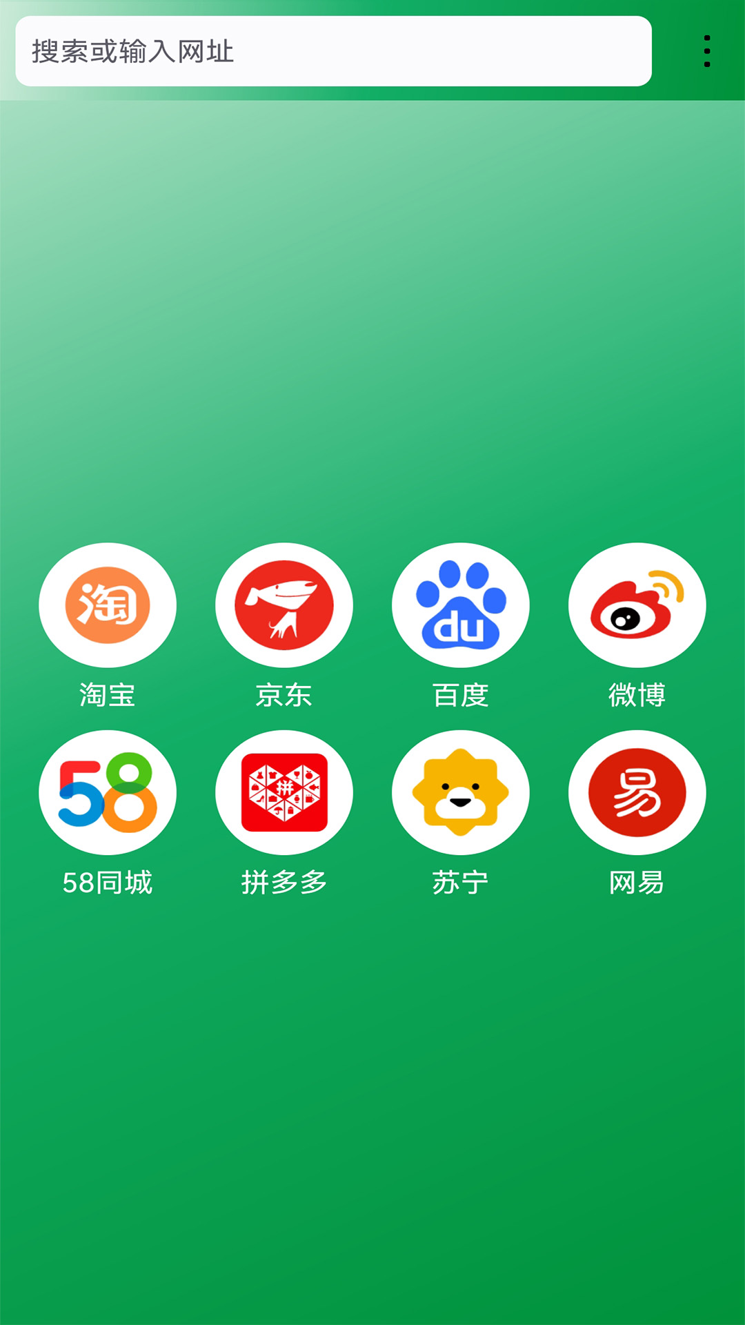 appٷ°ͼ1