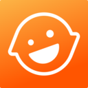 Уappٷv10.14.6368׿