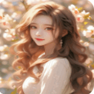 õ4kֱtvӰapp1.3.3.5.69°