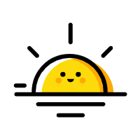 4kѵapp4.0.0°