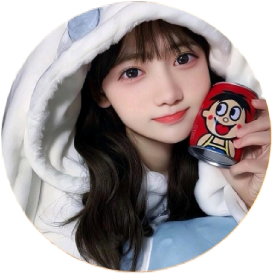 ǧӰtv°v5.0.15ٷ