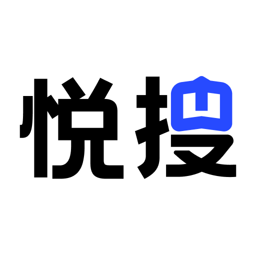 app׿v1.0.1Ѱ
