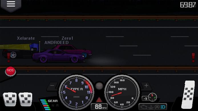 ޳Ʊνͼ0