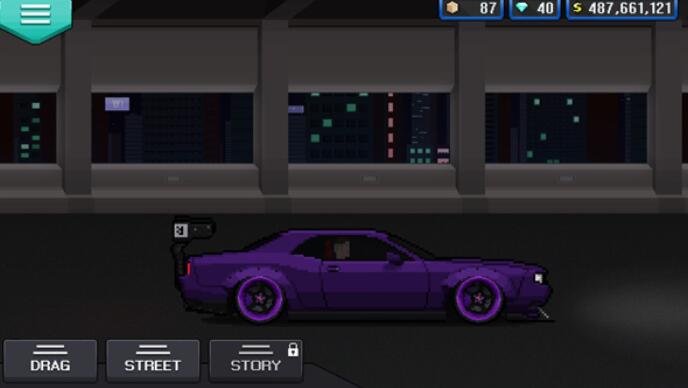 ޳Ʊνͼ2