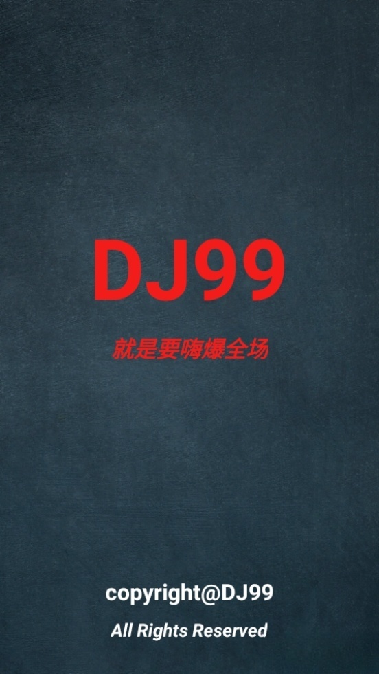 DJ99ֲٷ°ͼ0