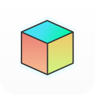 ӰTVӰappٷv2.1.1׿