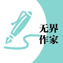 ޽°appv1.0.250606׿