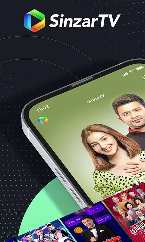 sinzarٷapp׿ͼ0