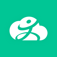 ͨѧappعٷv1.3.23°