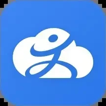 ͨľϵͳٷapp°v1.3.50׿