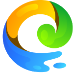 VIPӰTVӰ°v2.3.3.5ٷ