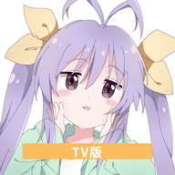 ̵TV׿v1.0.0ٷ