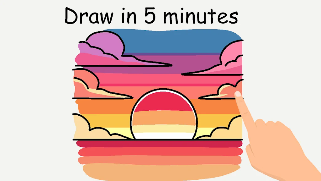 ArtCanvas°ͼ1