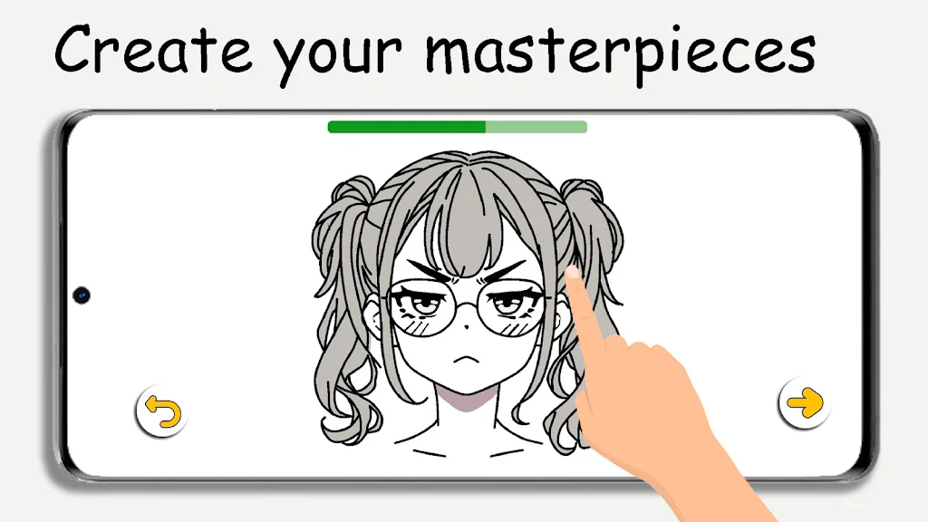 ArtCanvas°ͼ2