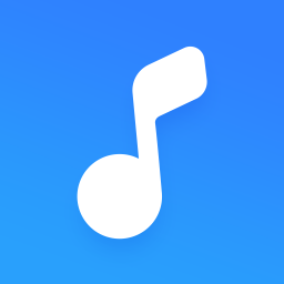 QRѰv1.0.0°