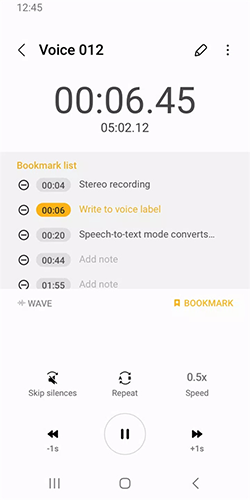 ¼app°ͼ0