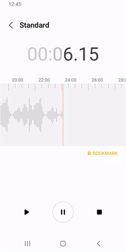 ¼app°ͼ2