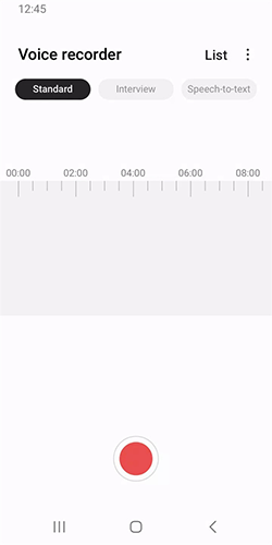 ¼app°ͼ1