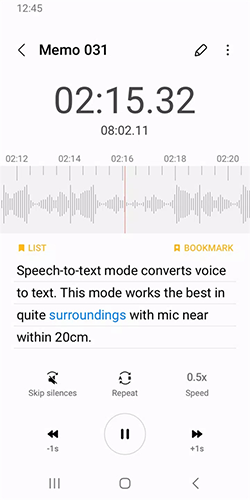 ¼app°ͼ3
