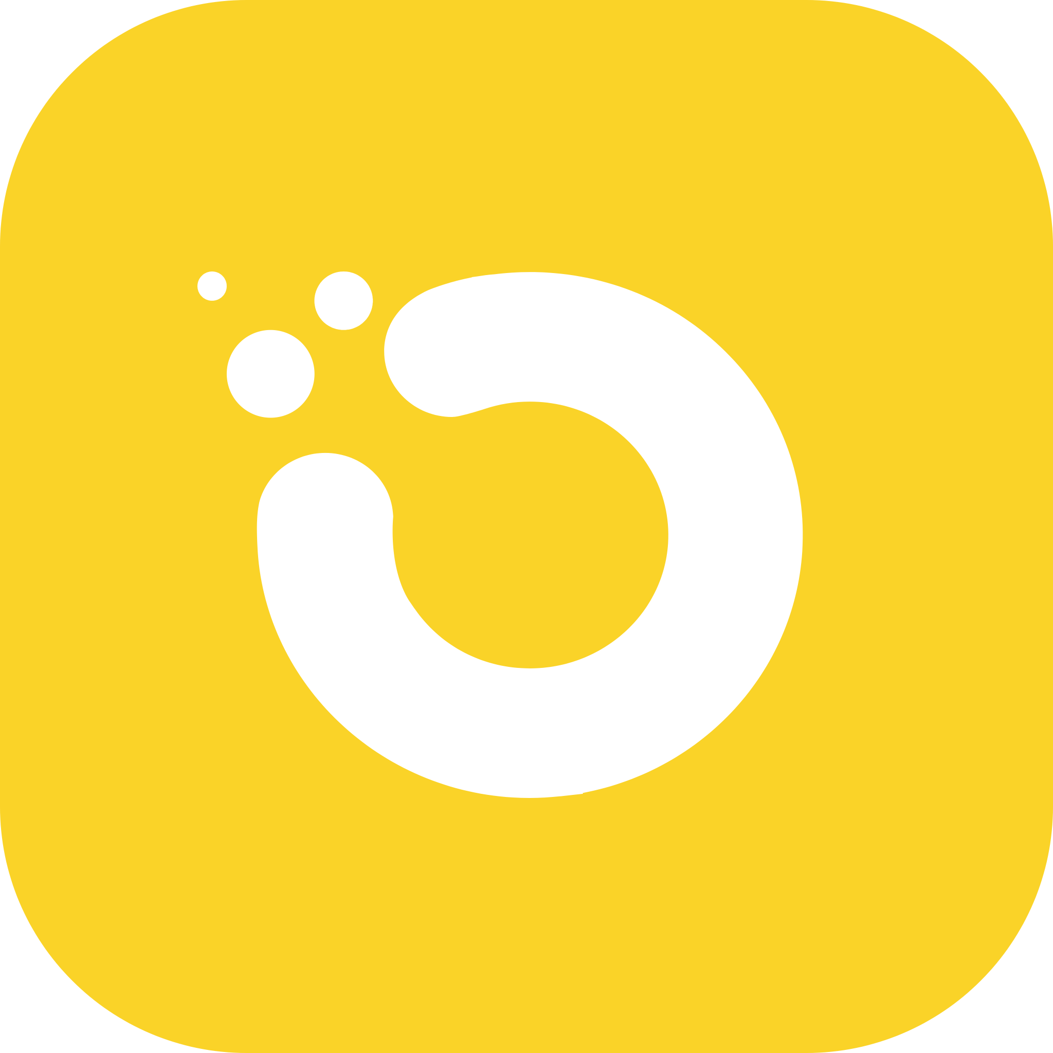 Ѳؼappعٷֻv1.0.0׿