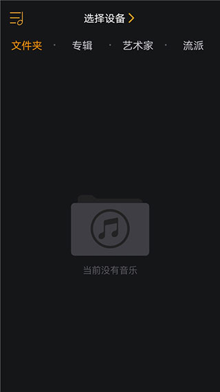 appٷͼ0