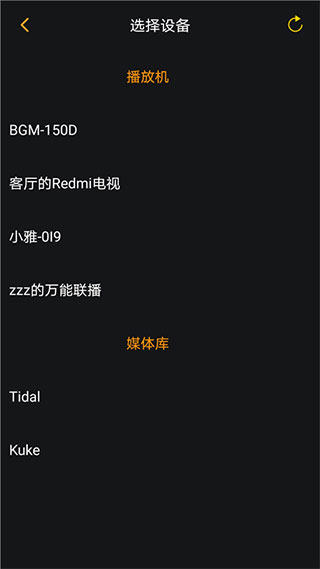 appٷͼ1
